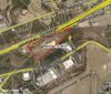 353 Frontage Road West photo